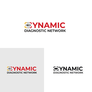 Logo Design by Mondil93 for All Clear Diagnostics and Calibration | Design: #36626386