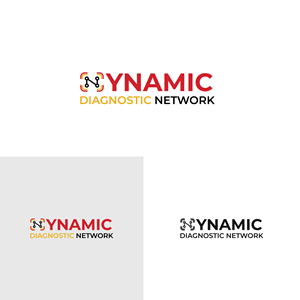 Logo Design by Mondil93 for All Clear Diagnostics and Calibration | Design: #36629578