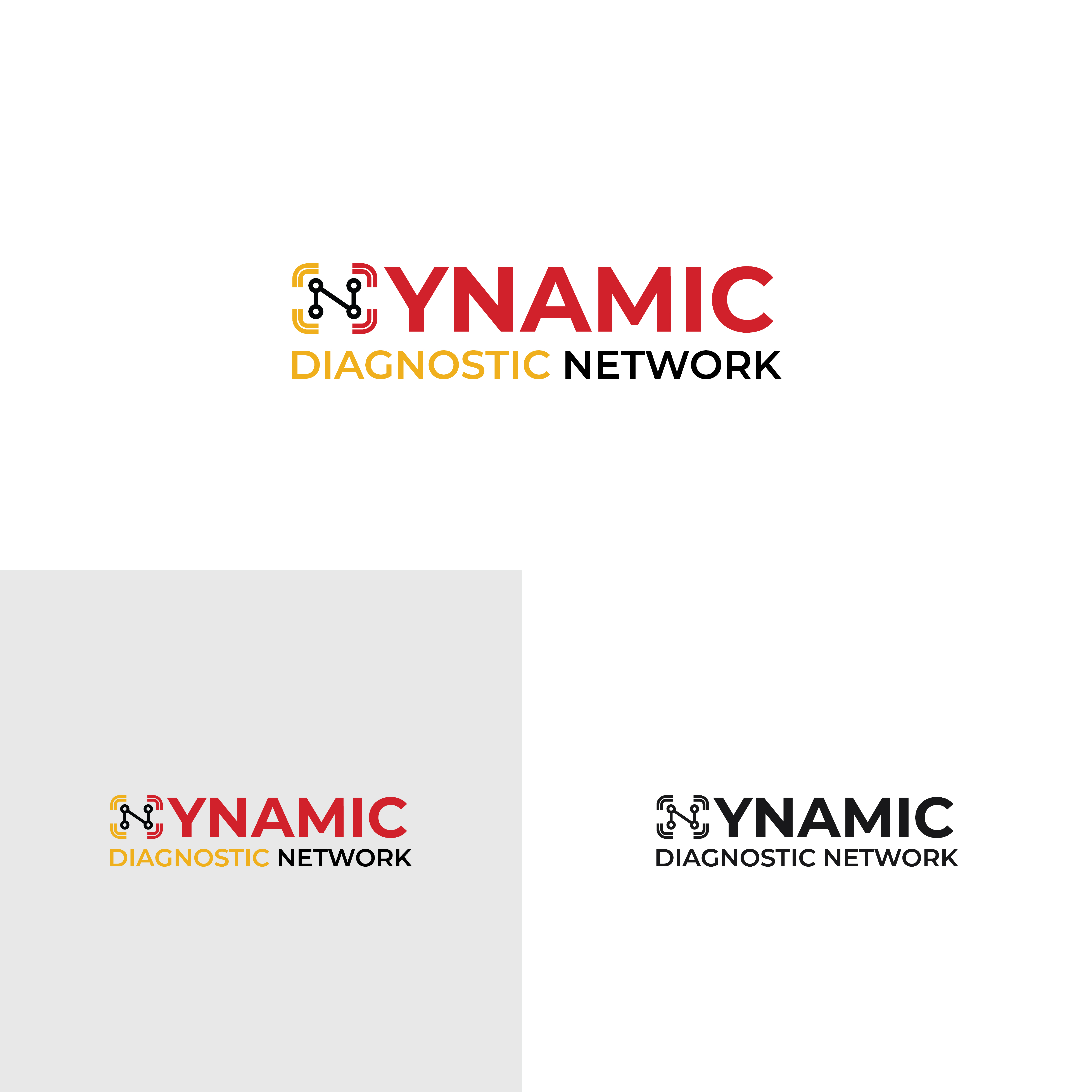 Logo Design by Mondil93 for All Clear Diagnostics and Calibration | Design #36629582