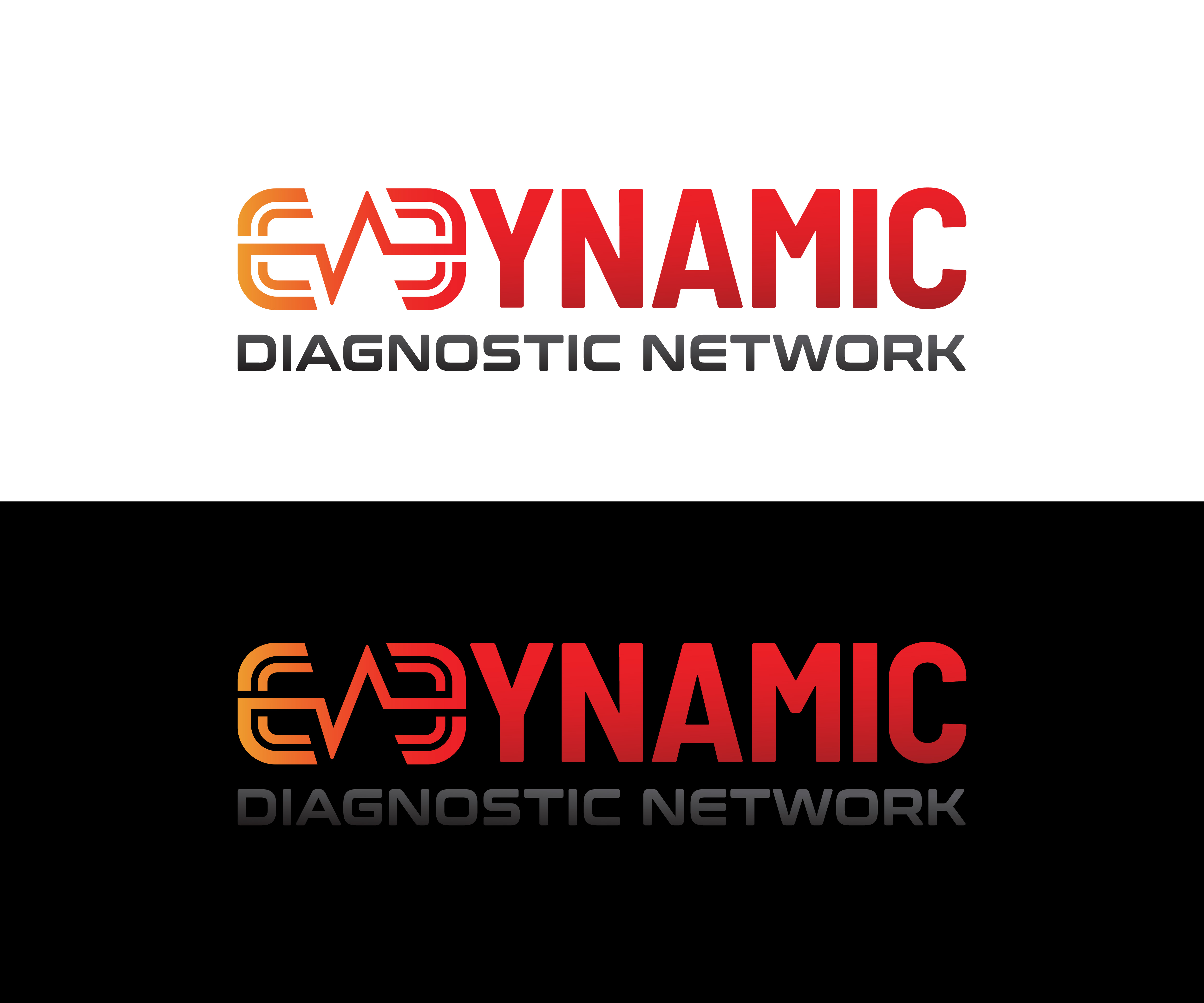 Logo Design by dx_designer for All Clear Diagnostics and Calibration | Design #36621691