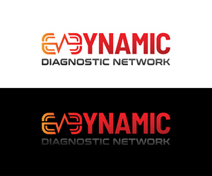 Logo Design by dx_designer for All Clear Diagnostics and Calibration | Design: #36621691