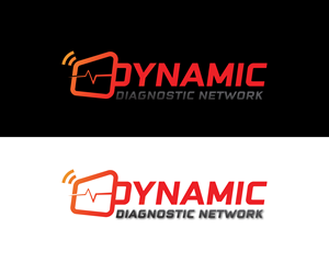 Logo Design by dx_designer for All Clear Diagnostics and Calibration | Design: #36641543