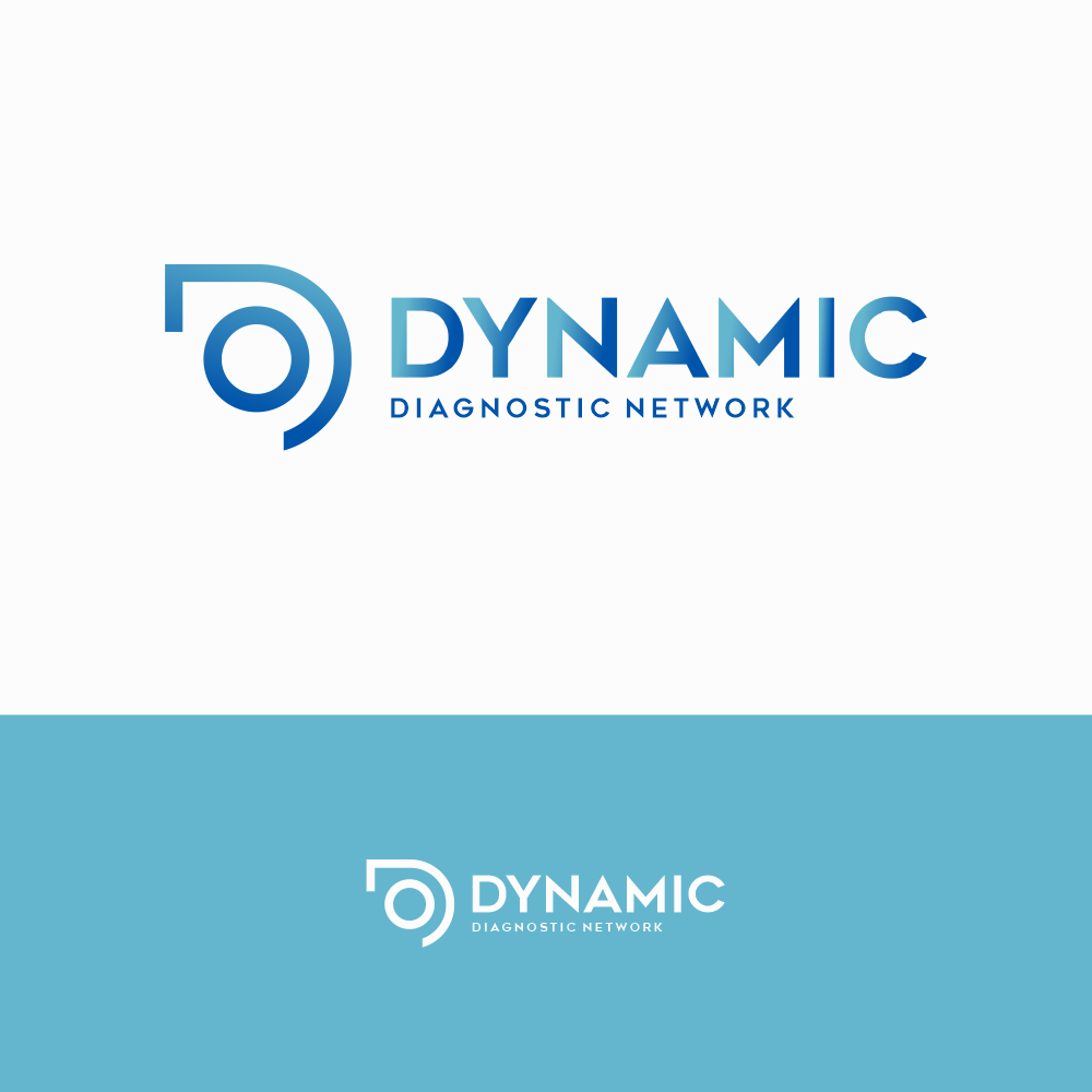 Diseño de Logo por hokkiye para All Clear Diagnostics and Calibration | Diseño #36621958