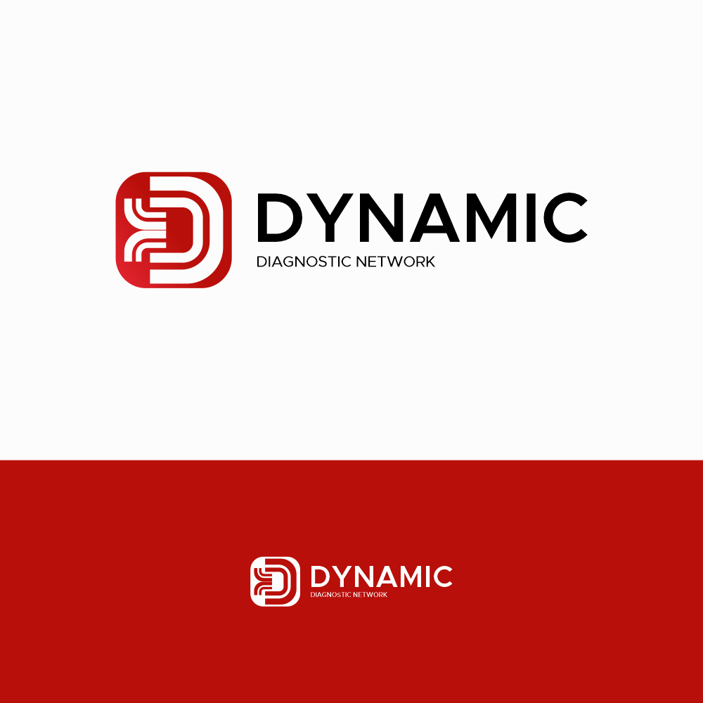 Diseño de Logo por hokkiye para All Clear Diagnostics and Calibration | Diseño #36621959