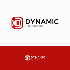 Logo Design by hokkiye for All Clear Diagnostics and Calibration | Design: #36621959