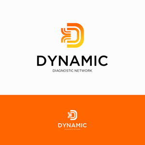 Logo Design by hokkiye for All Clear Diagnostics and Calibration | Design: #36621960