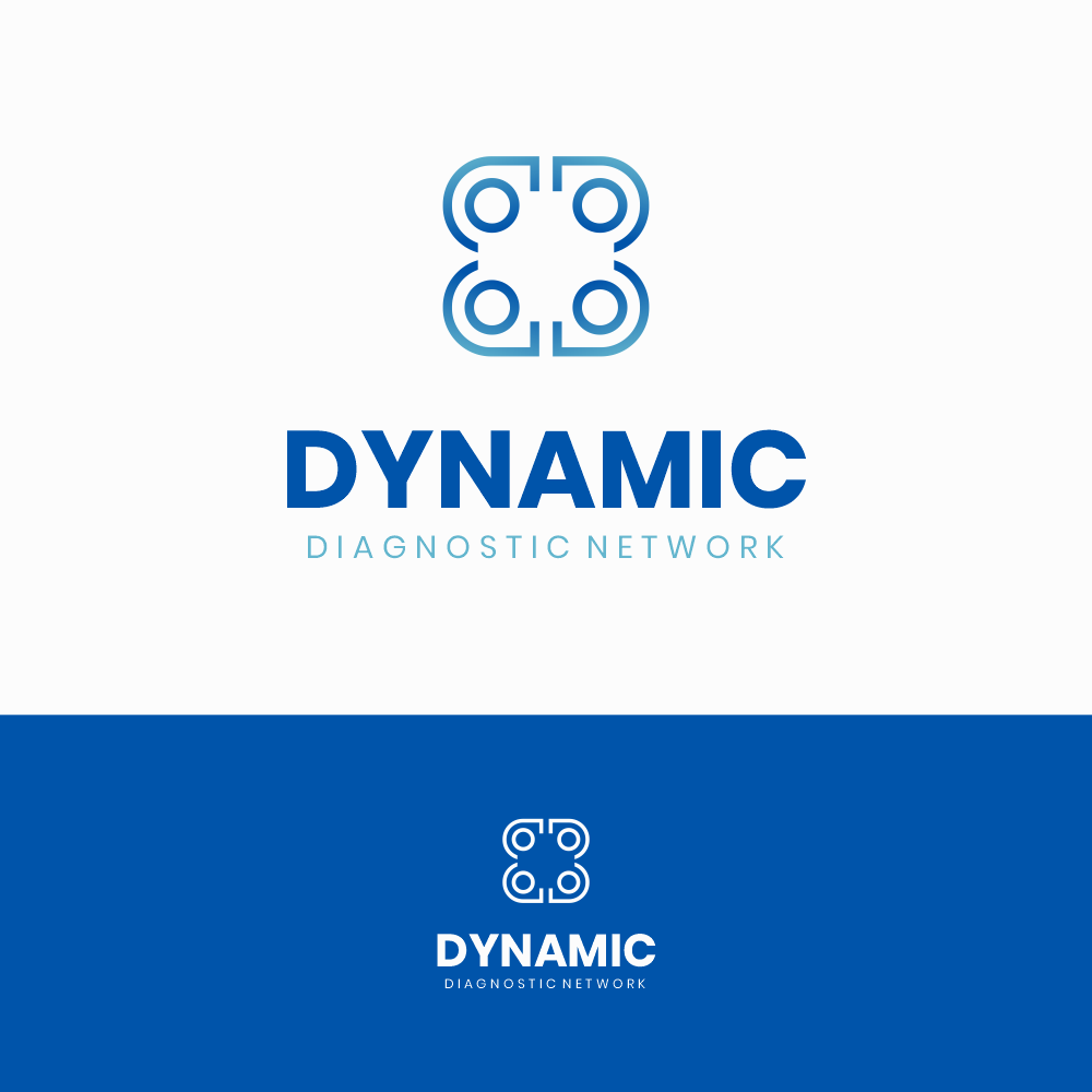 Diseño de Logo por hokkiye para All Clear Diagnostics and Calibration | Diseño #36621961