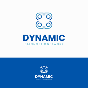 Logo Design by hokkiye for All Clear Diagnostics and Calibration | Design: #36621961