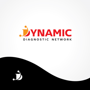 Logo Design by LogoGraphx for All Clear Diagnostics and Calibration | Design: #36624517