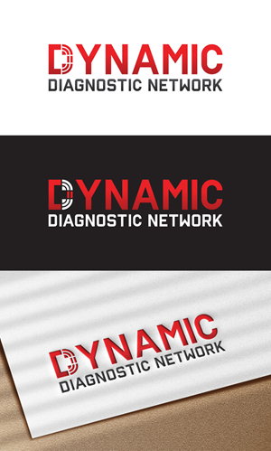 Logo Design by loveqis for All Clear Diagnostics and Calibration | Design: #36621644