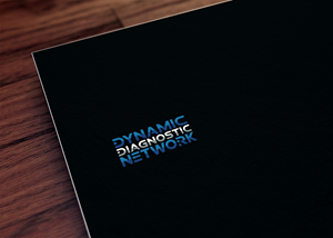 Logo Design by mekail for All Clear Diagnostics and Calibration | Design: #36633205