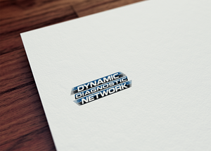 Logo Design by mekail for All Clear Diagnostics and Calibration | Design: #36633207