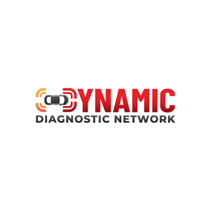 Logo Design by circledsg for All Clear Diagnostics and Calibration | Design: #36625931