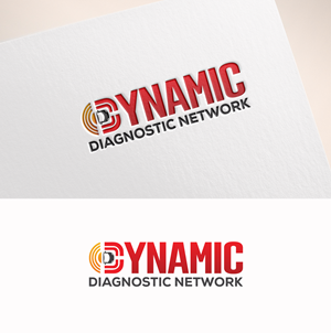 Logo Design by M Art & Design for All Clear Diagnostics and Calibration | Design: #36625391