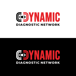 Logo Design by Andi Pratama for All Clear Diagnostics and Calibration | Design: #36630174