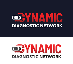 Logo Design by Innovative Graphix for All Clear Diagnostics and Calibration | Design: #36620480