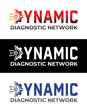 Logo Design by Aboshahen for All Clear Diagnostics and Calibration | Design: #36621486