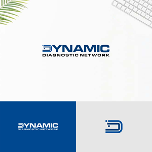 Logo Design by Abici for All Clear Diagnostics and Calibration | Design: #36635042