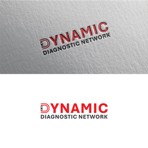 Logo Design by dodobakauu for All Clear Diagnostics and Calibration | Design: #36625062