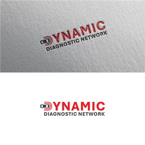Logo Design by dodobakauu for All Clear Diagnostics and Calibration | Design: #36625063