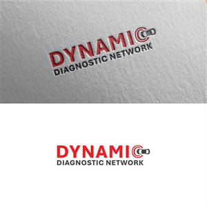 Logo Design by dodobakauu for All Clear Diagnostics and Calibration | Design: #36625091