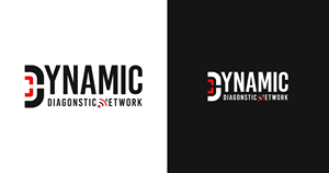 Logo Design by Tube light for All Clear Diagnostics and Calibration | Design: #36632088