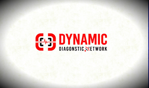 Logo Design by Tube light for All Clear Diagnostics and Calibration | Design: #36632164