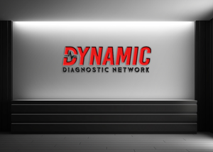 Logo-Design von Tube light für All Clear Diagnostics and Calibration | Design: #36648887