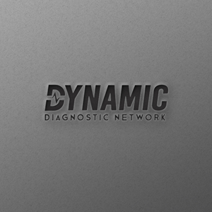 Logo-Design von Tube light für All Clear Diagnostics and Calibration | Design: #36648889