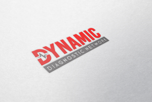 Logo Design by Tube light for All Clear Diagnostics and Calibration | Design: #36648912