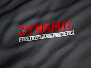 Logo-Design von Tube light für All Clear Diagnostics and Calibration | Design: #36648914