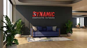 Logo-Design von Tube light für All Clear Diagnostics and Calibration | Design: #36648915