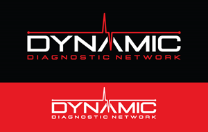 Logo Design by ArtStation for All Clear Diagnostics and Calibration | Design: #36623917