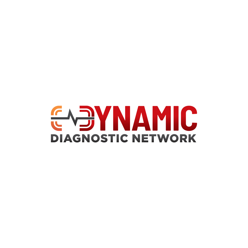 Logo-Design von Sigeto für All Clear Diagnostics and Calibration | Design #36647678