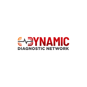 Logo Design by Sigeto for All Clear Diagnostics and Calibration | Design: #36647678