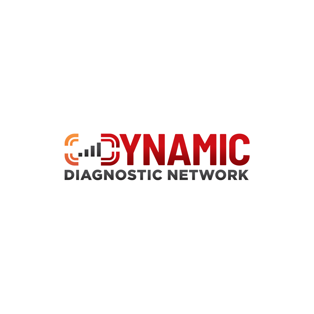 Logo Design by Sigeto for All Clear Diagnostics and Calibration | Design #36647732