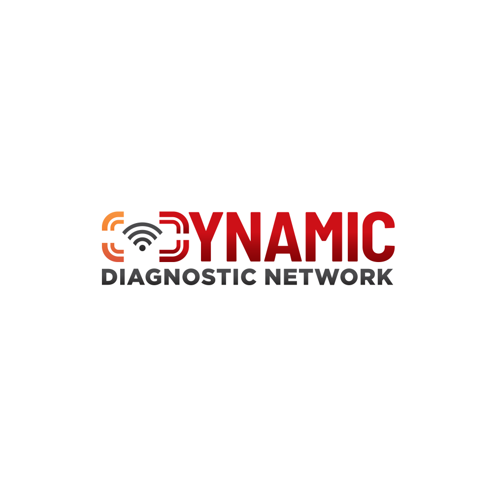 Logo Design by Sigeto for All Clear Diagnostics and Calibration | Design #36647733