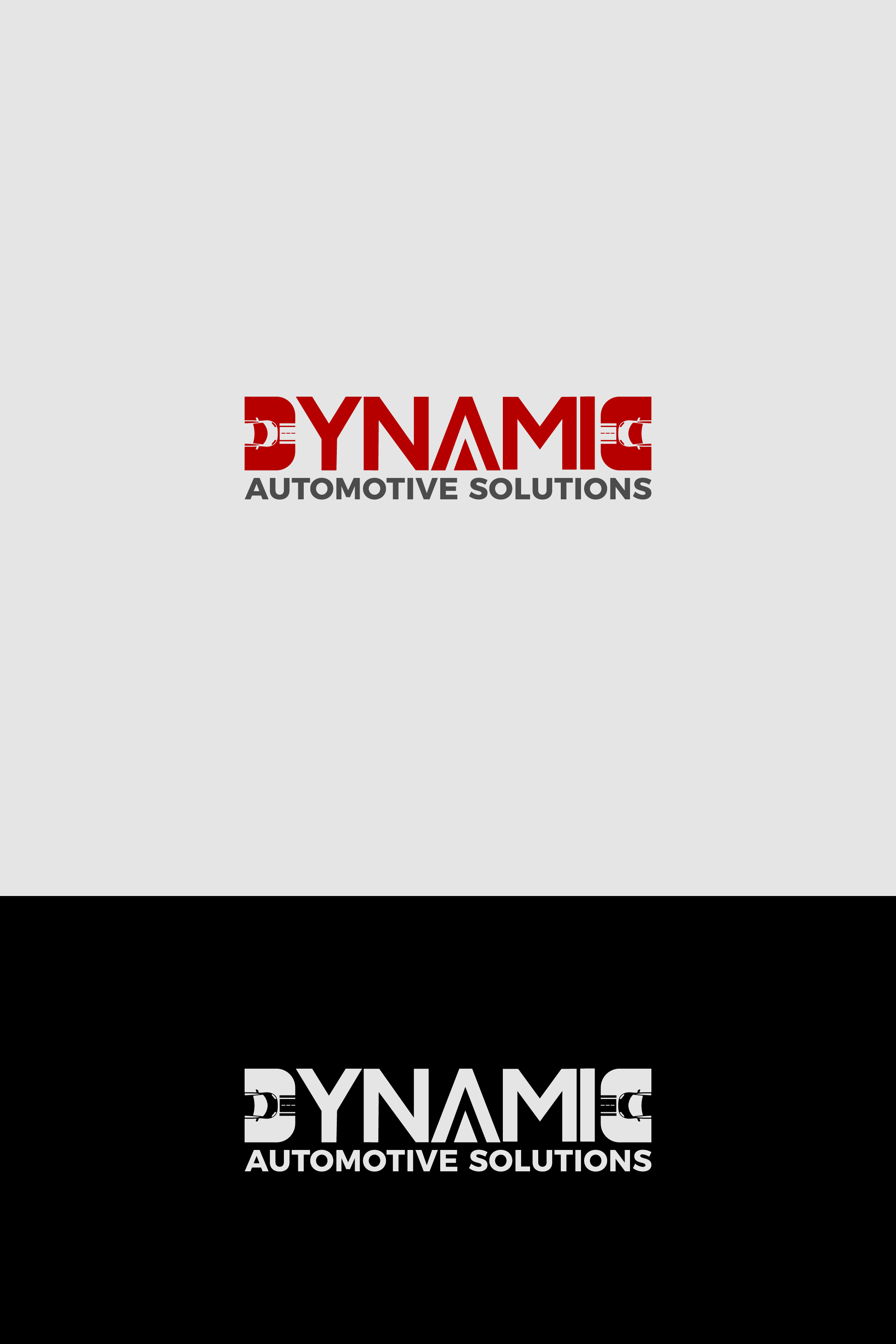 Logo Design by Graphogram for All Clear Diagnostics and Calibration | Design #36625218