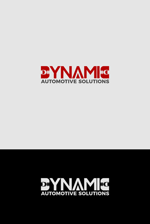 Logo Design by Graphogram for All Clear Diagnostics and Calibration | Design: #36625218