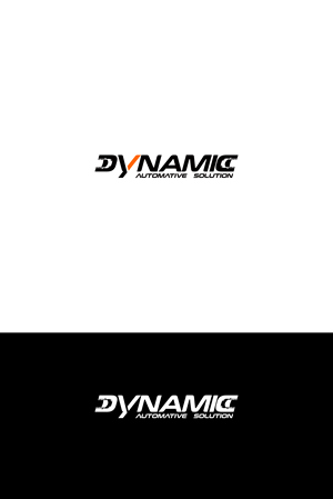 Logo Design by Graphogram for All Clear Diagnostics and Calibration | Design: #36625255