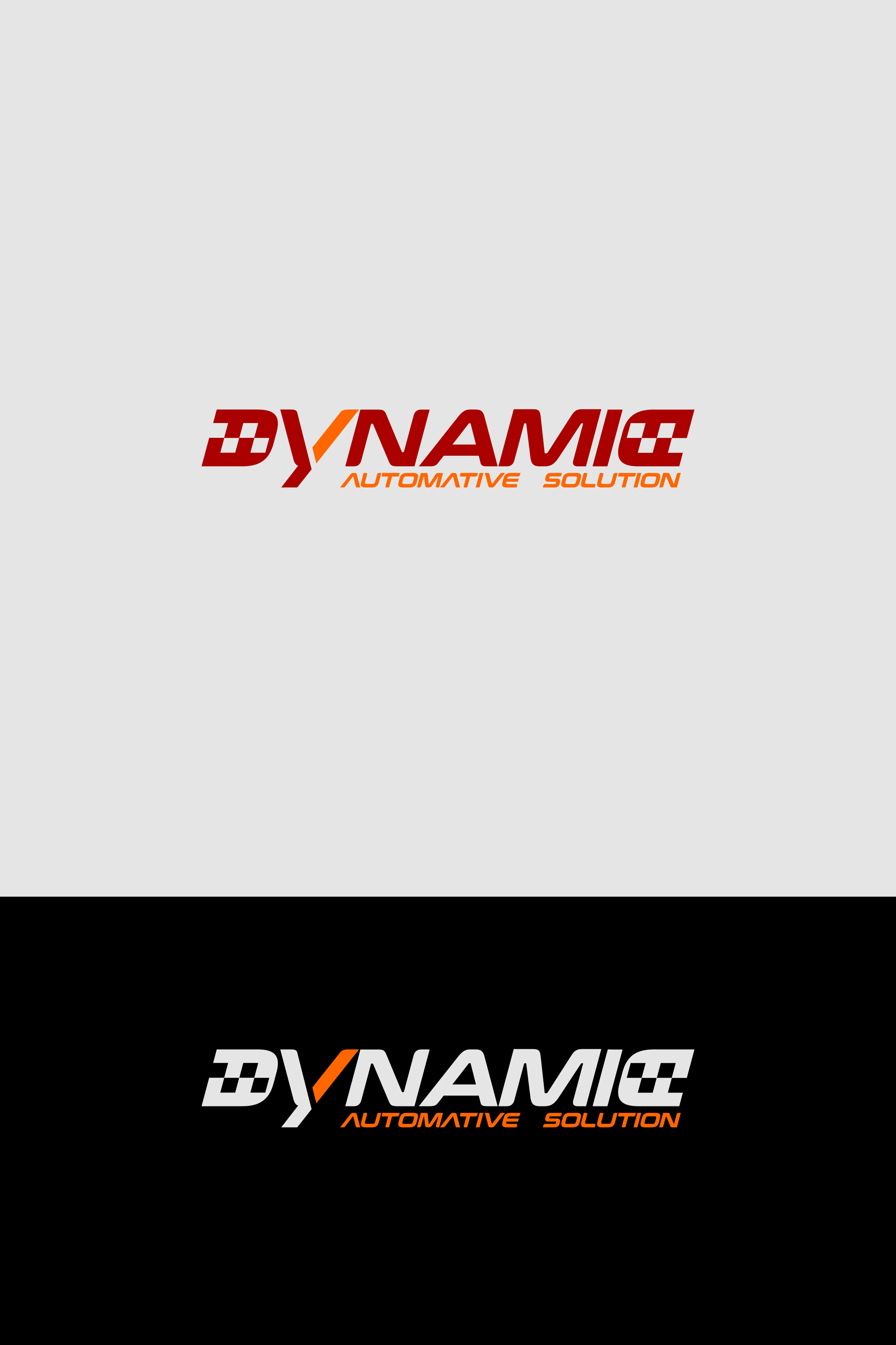 Logo Design by Graphogram for All Clear Diagnostics and Calibration | Design #36625256