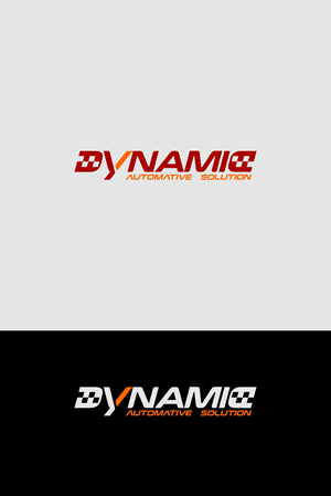 Logo Design by Graphogram for All Clear Diagnostics and Calibration | Design: #36625256