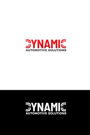 Logo Design by Graphogram for All Clear Diagnostics and Calibration | Design: #36625261