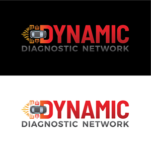 Logo Design by kfade