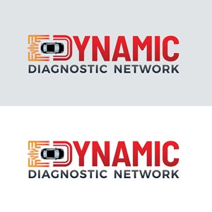 Logo Design by kfade for All Clear Diagnostics and Calibration | Design: #36635936