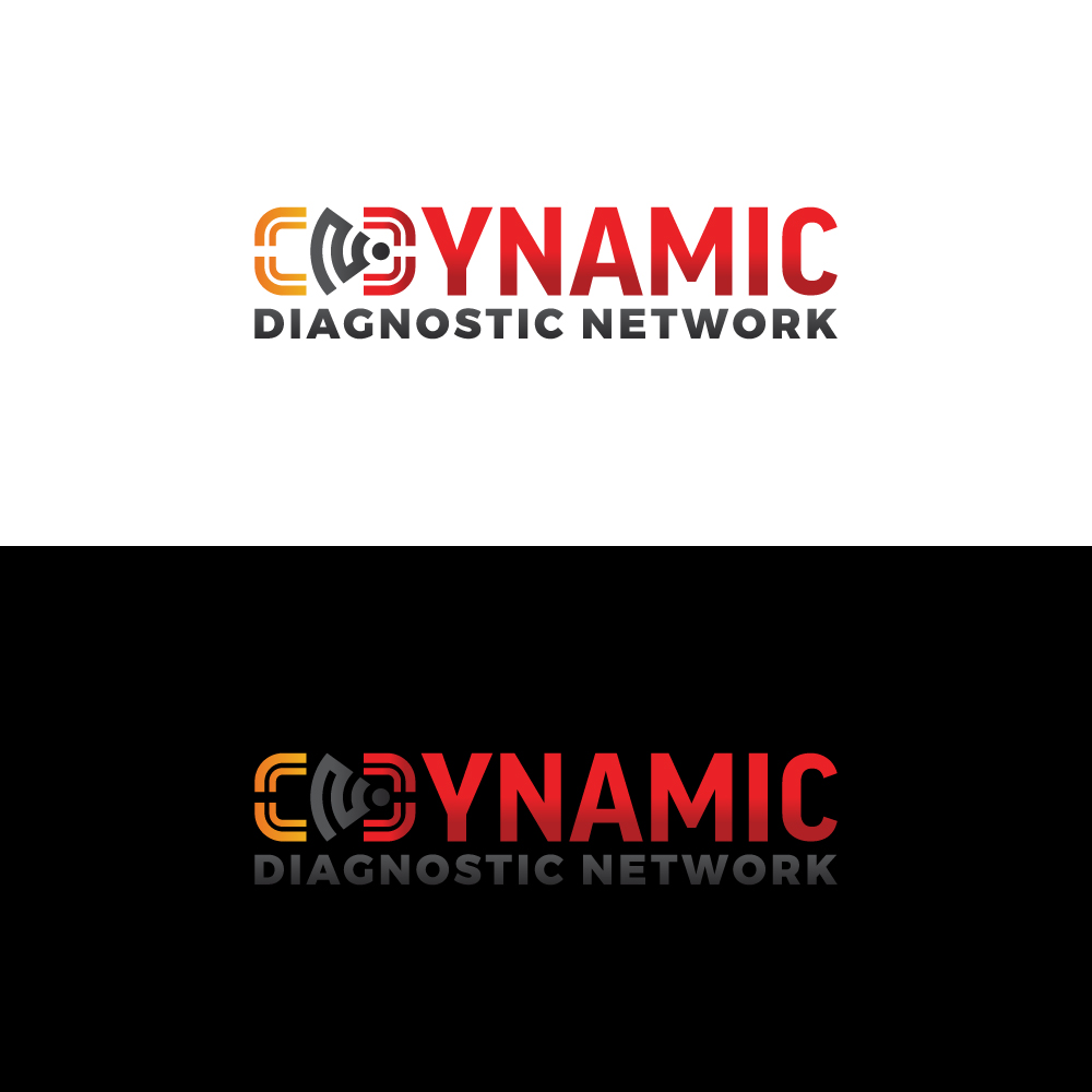 Logo Design by Verified Designer(pro) for All Clear Diagnostics and Calibration | Design #36627681