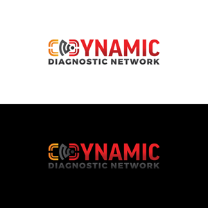Logo Design by Verified Designer(pro) for All Clear Diagnostics and Calibration | Design: #36627681