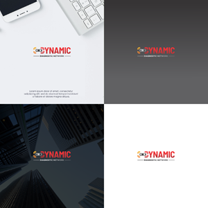 Logo Design by MK_STD for All Clear Diagnostics and Calibration | Design: #36624893