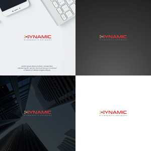 Logo Design by MK_STD for All Clear Diagnostics and Calibration | Design: #36624894