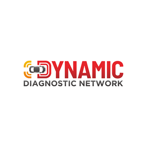 Logo Design by Royco for All Clear Diagnostics and Calibration | Design: #36633027